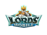 Лордс Мобайл