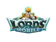 Лордс Мобайл