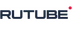 RUTUBE