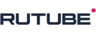RUTUBE