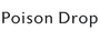 Промокоды Poison drop