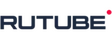 RUTUBE