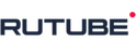Купон на 65 дней доступа к сервису RUTUBE за 1 рубль 