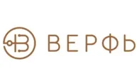 Верфь