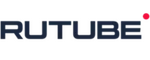 Промокоды RUTUBE