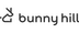 Логотип магазина Bunny Hill