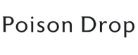 Poison drop