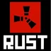 Логотип магазина Rust