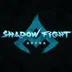 Логотип магазина Shadow Fight 4: Arena