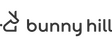 Bunny Hill