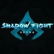 Shadow Fight 4: Arena