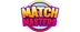 Логотип магазина Match Masters
