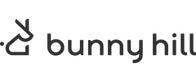 Bunny Hill