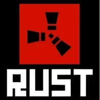Rust