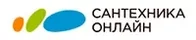 Сантехника Онлайн