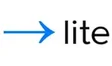 Lite