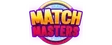 Match Masters