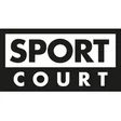 Sportcourt