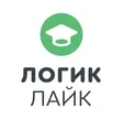 ЛогикЛайк