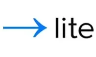 Lite