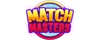 Match Masters