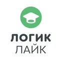 Промокоды ЛогикЛайк