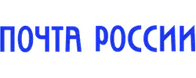 Почта России