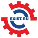 Детские автокресла и защитные накидки в подборке