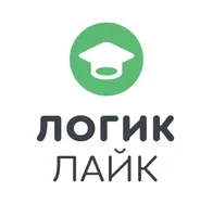 ЛогикЛайк