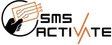 SMS-Activate