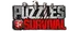 Логотип магазина Puzzles & Survival
