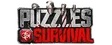 Puzzles & Survival