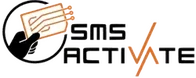 SMS-Activate