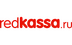 Логотип магазина Redkassa