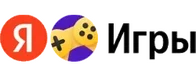 Яндекс.Игры
