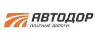 Автодор