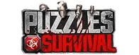 Puzzles & Survival