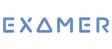 Экзамер