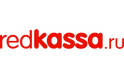 Промокоды Redkassa