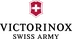 Логотип магазина Victorinox