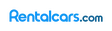 RentalCars