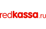 Redkassa