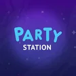 Party Station
