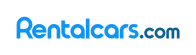 RentalCars