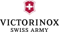 Victorinox