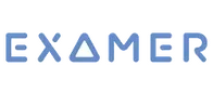 Экзамер