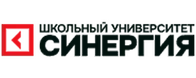 Школа Синергия