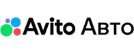 Авито Авто