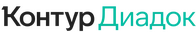 Контур Диадок