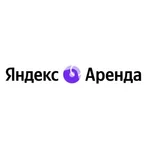 Скидка 14% на прокат автомобилей